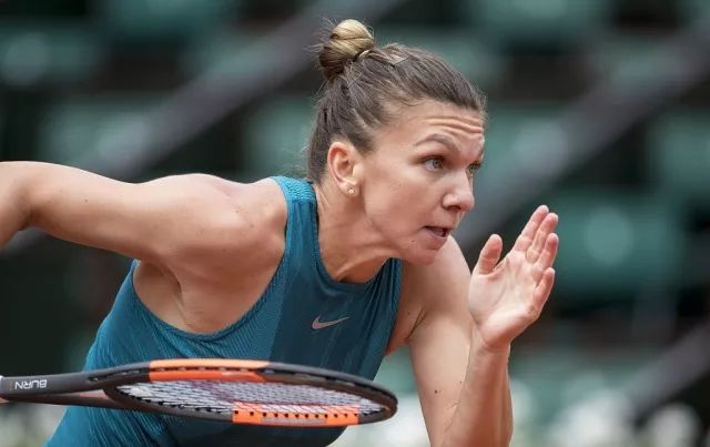 他们以快速 他们以快速