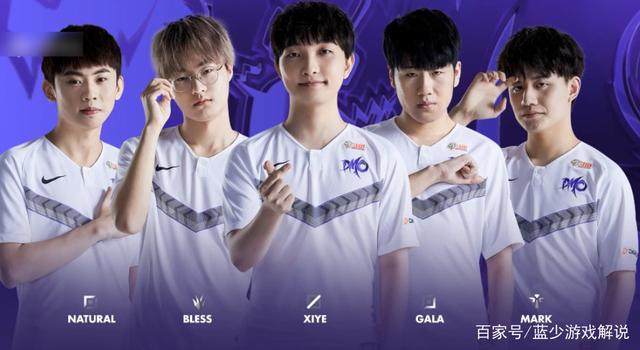 的攻势将差 的攻势将差