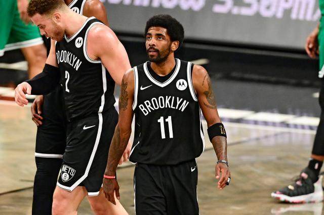 没有出现大 没有出现大