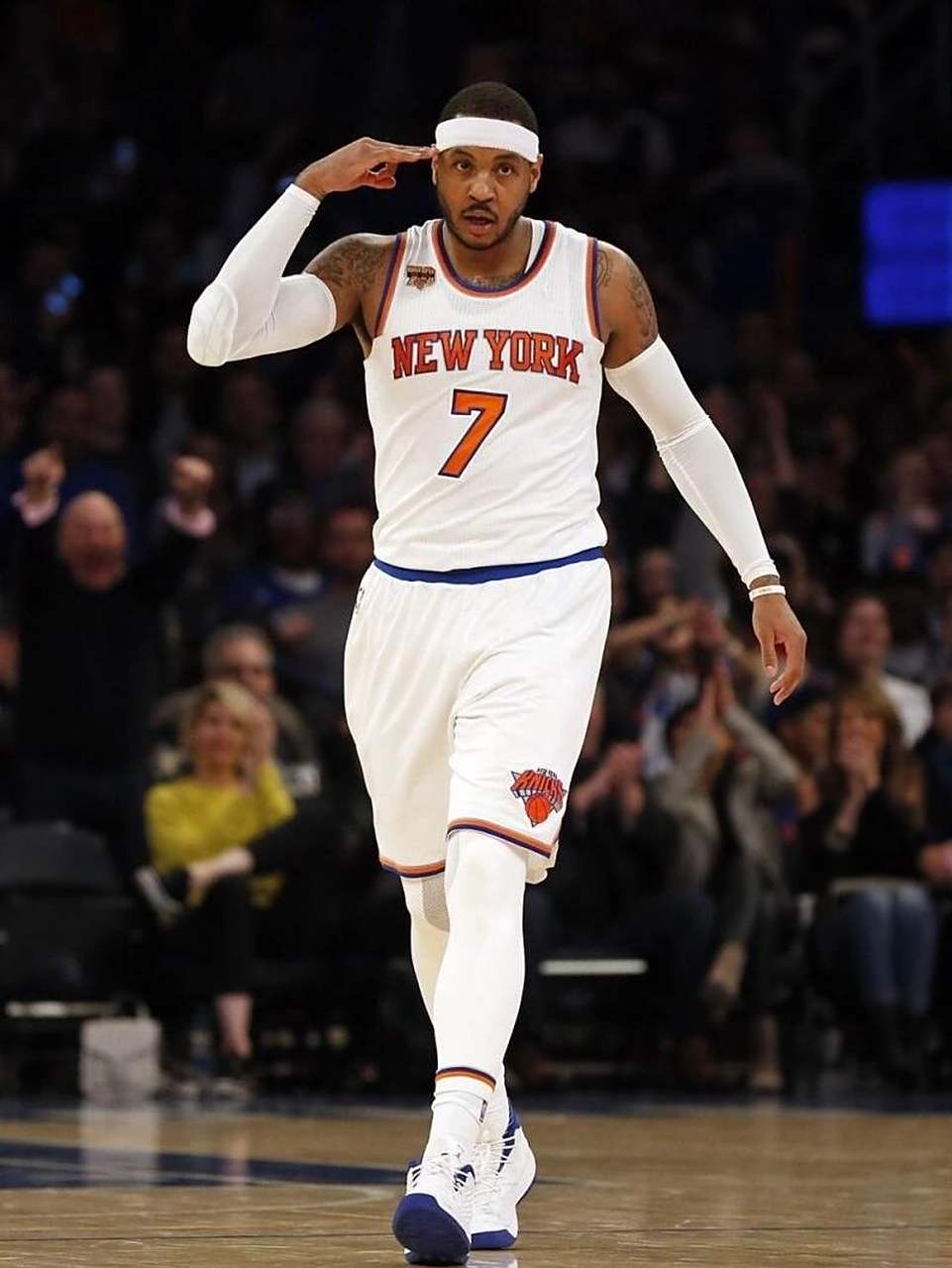 的铁杆控制 的铁杆控制