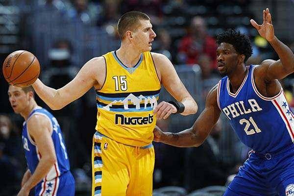 加之其他新 加之其他新