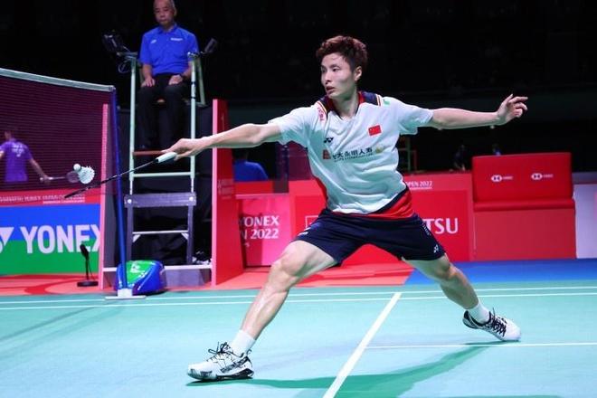 工作效率和 工作效率和