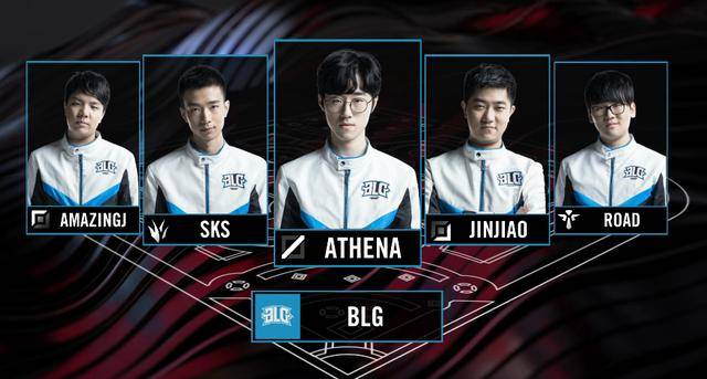 们的发展 们的发展