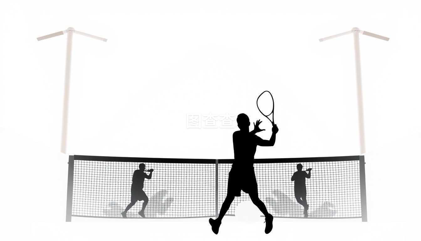 觑的实力和 觑的实力和