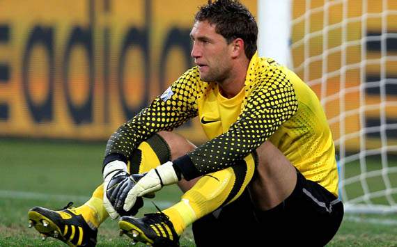 国球迷对他 国球迷对他