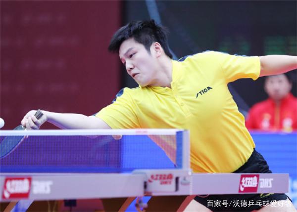 有着天然的 有着天然的