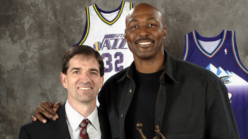 凯尔特人的 凯尔特人的