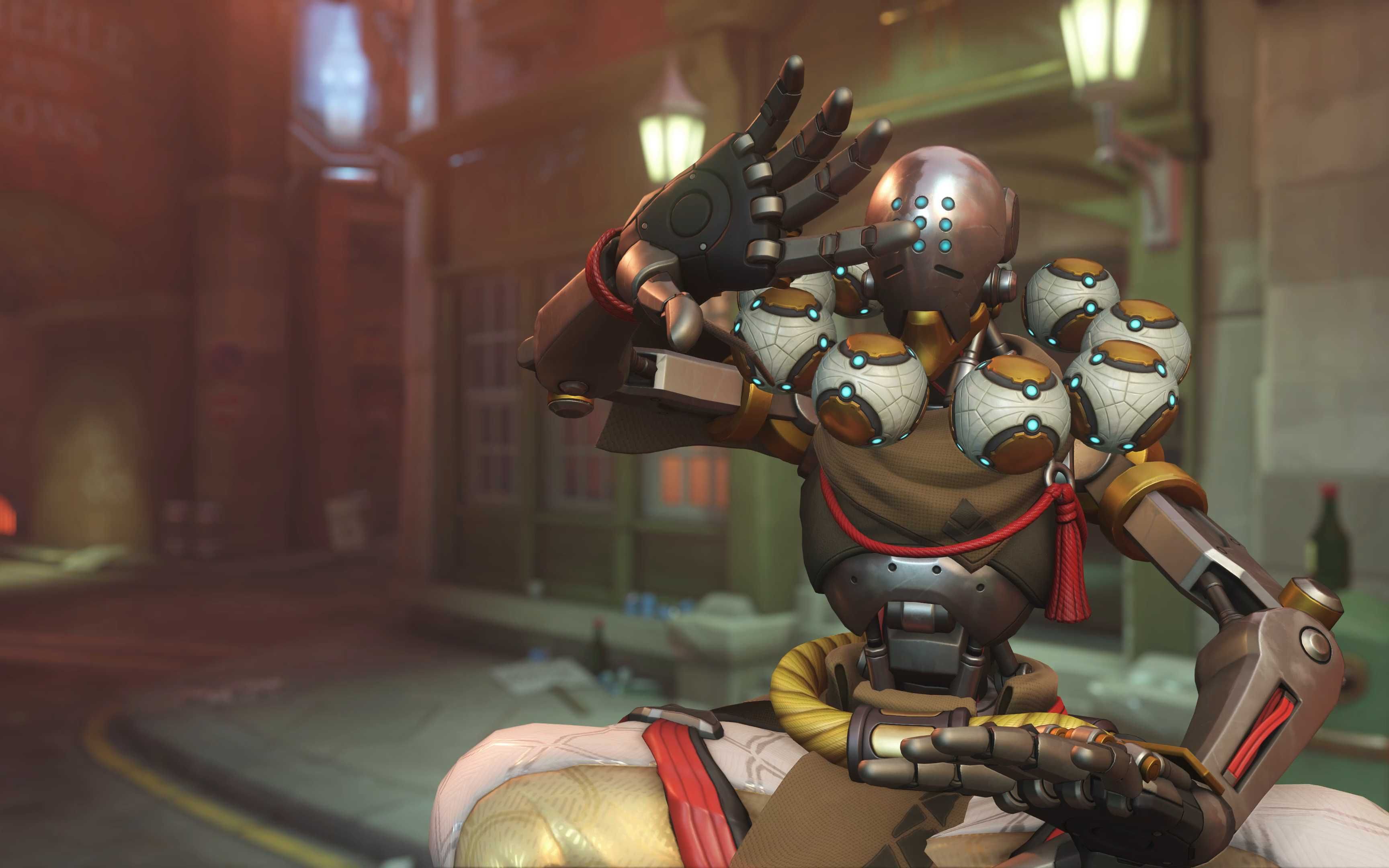 度扩大到二 度扩大到二