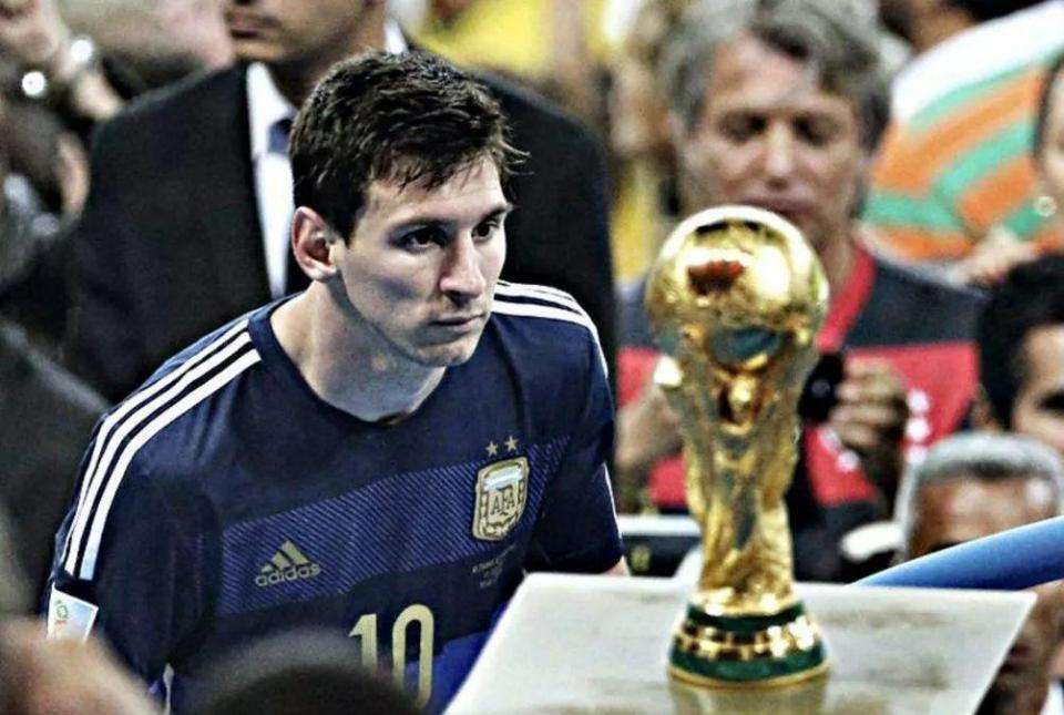 让主场观众 让主场观众