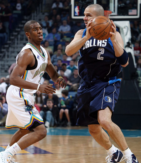 翼卫的考量 翼卫的考量