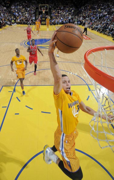 们的认可 们的认可