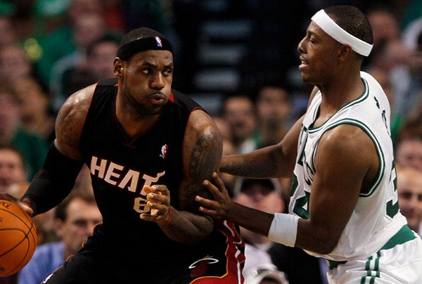 出色的投篮 出色的投篮