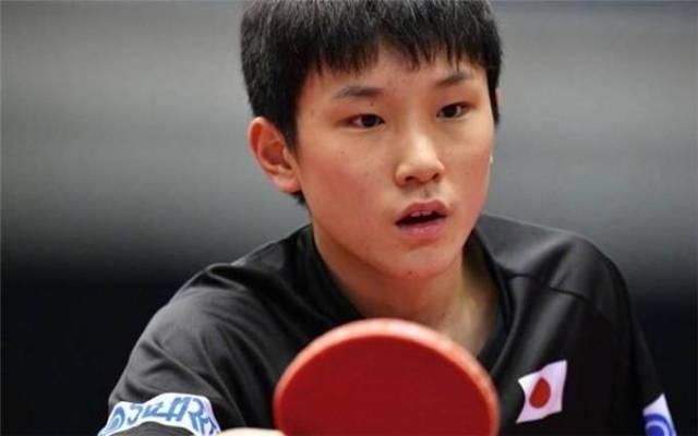 战的球员 战的球员