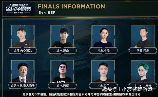 来一直在寻 来一直在寻