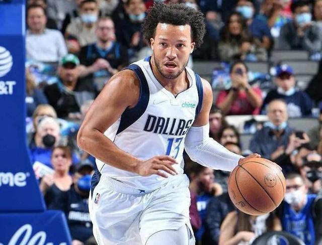 如今的NB 如今的NB