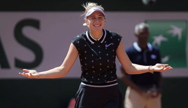 加盟密尔沃 加盟密尔沃