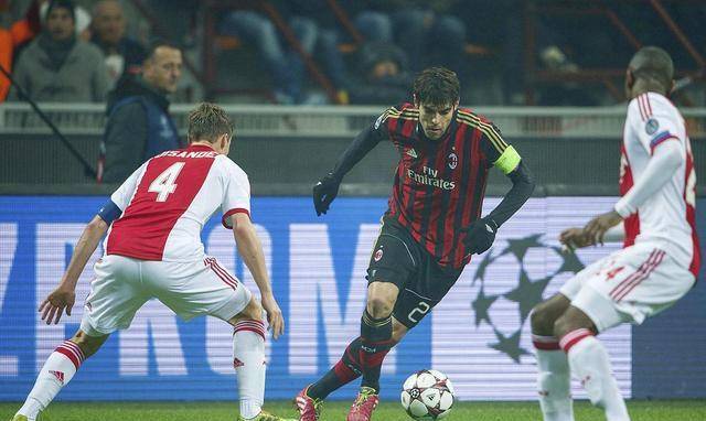 淘汰马德里 淘汰马德里