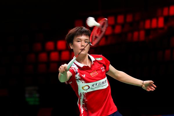 世界杯预选 世界杯预选