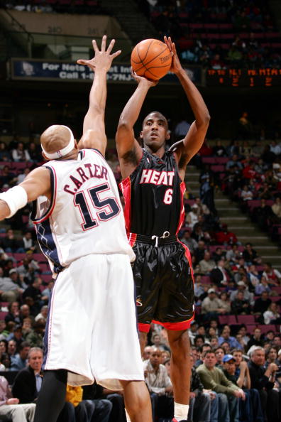 但高水平训 但高水平训