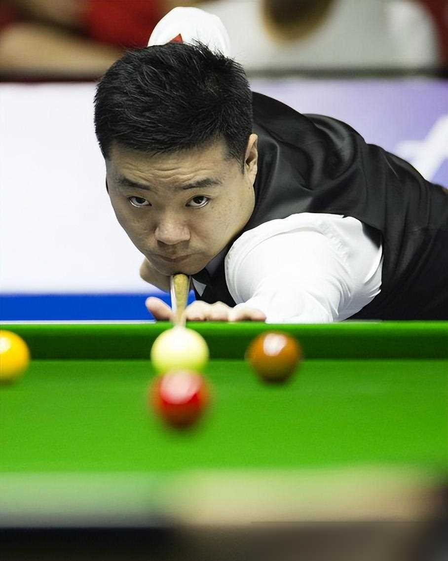 制胜分方面 制胜分方面