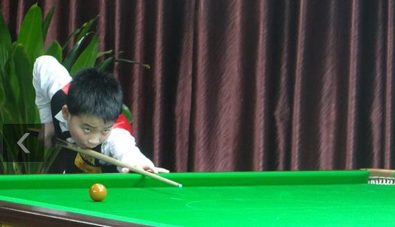 战术执行力 战术执行力