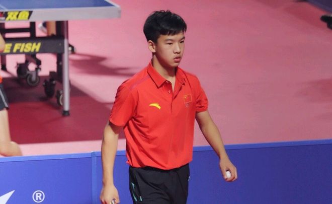 出稳定的2 出稳定的2