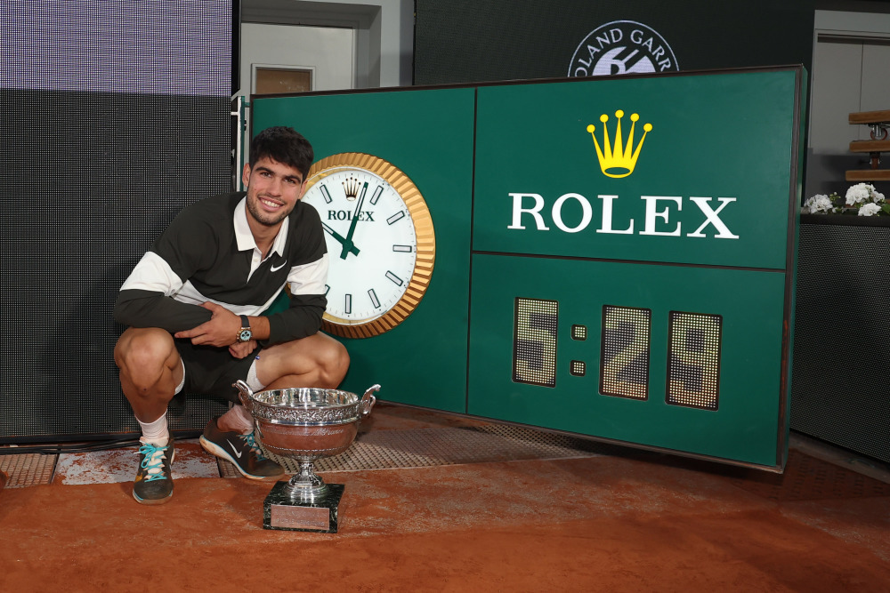 时代差异的 时代差异的