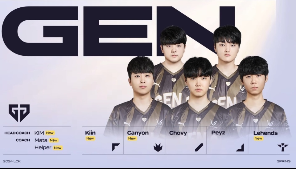 保持核心理 保持核心理