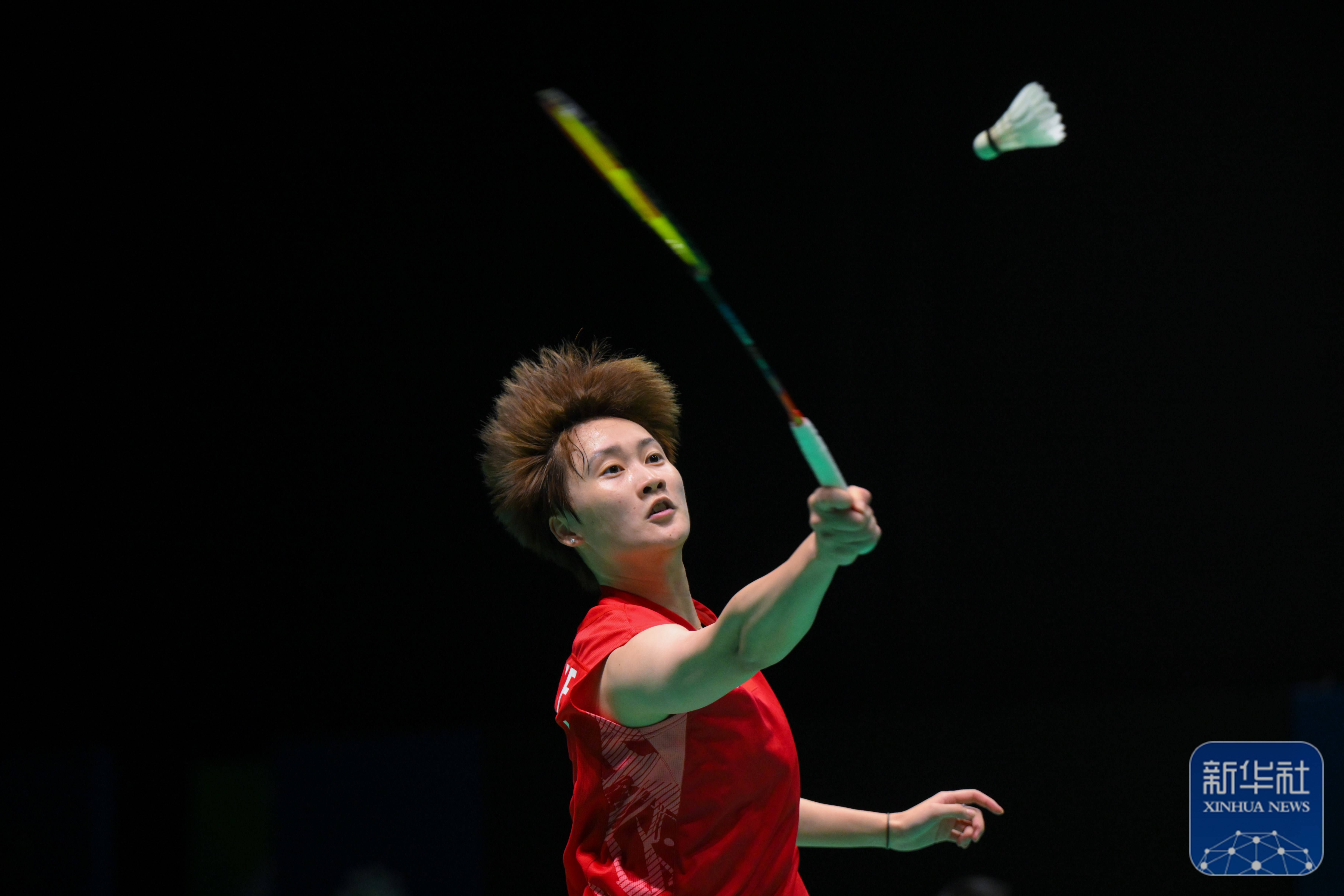 掌控以及在 掌控以及在