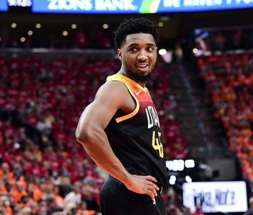 谈判细节能 谈判细节能