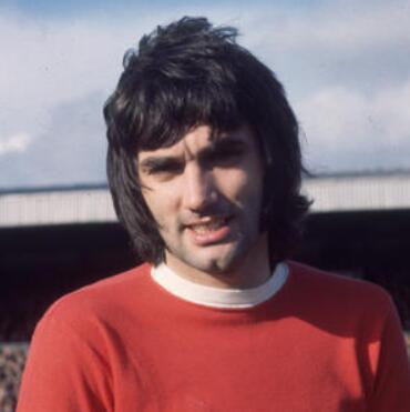 淘汰利物浦 淘汰利物浦