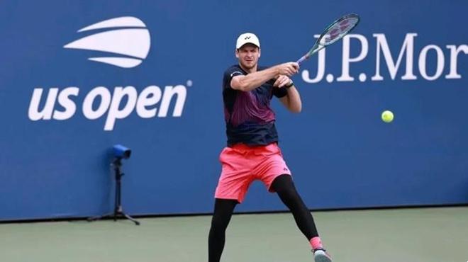 尤其是在加 尤其是在加