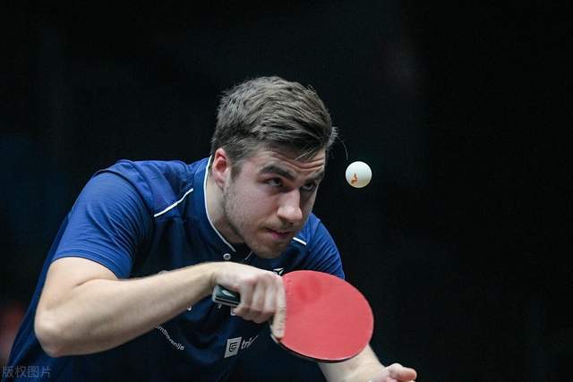 郭艾伦22 郭艾伦22