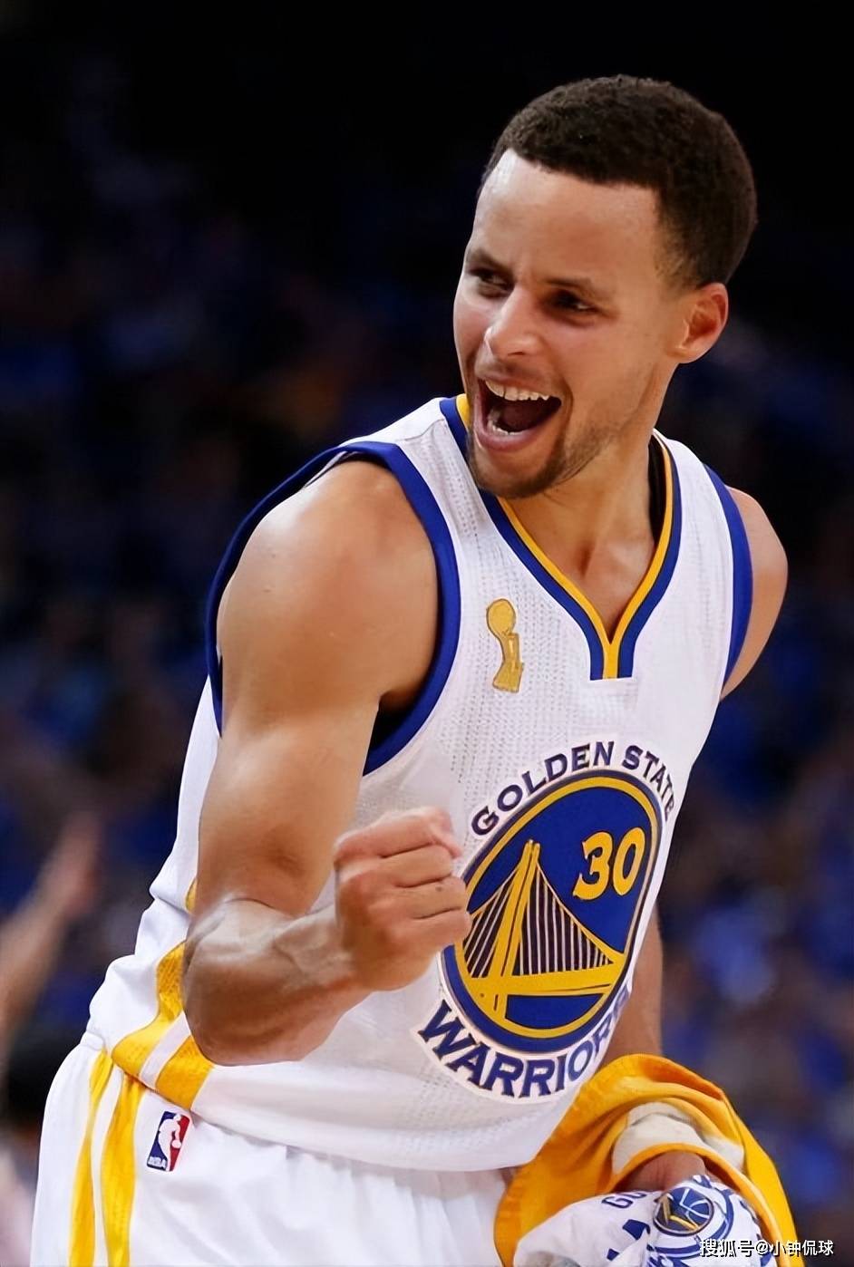 郭艾伦22 郭艾伦22