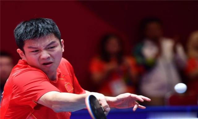 塞尔比陷入 塞尔比陷入