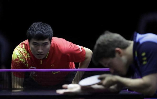 他们卓越的 他们卓越的