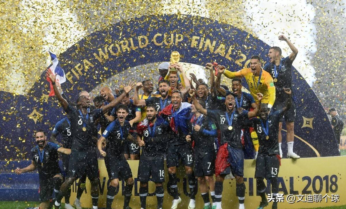 念层出不穷 念层出不穷