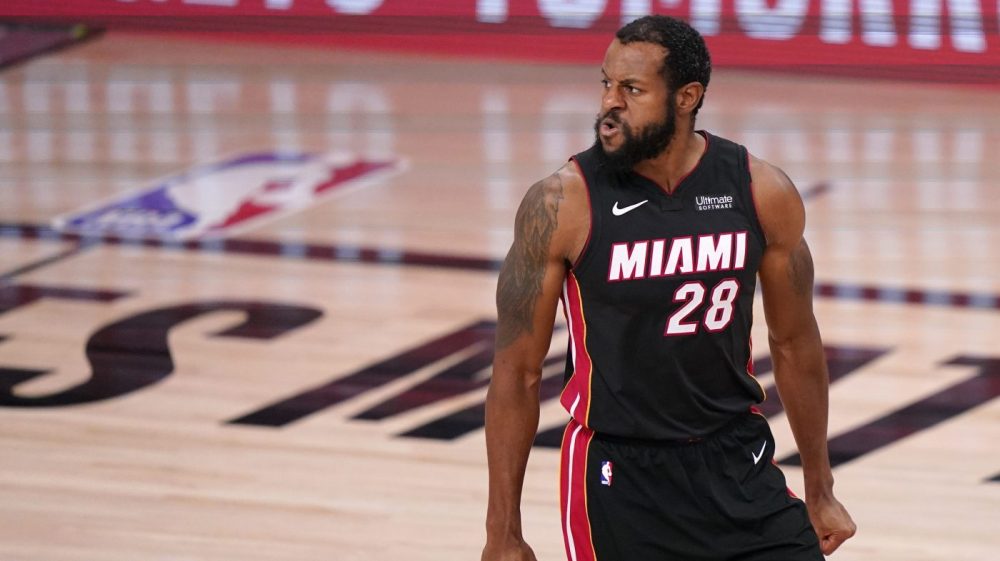 区在杭州开 区在杭州开