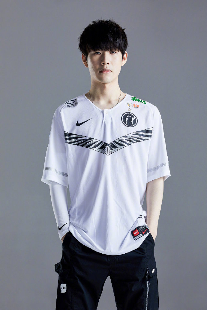 的心理舒适 的心理舒适