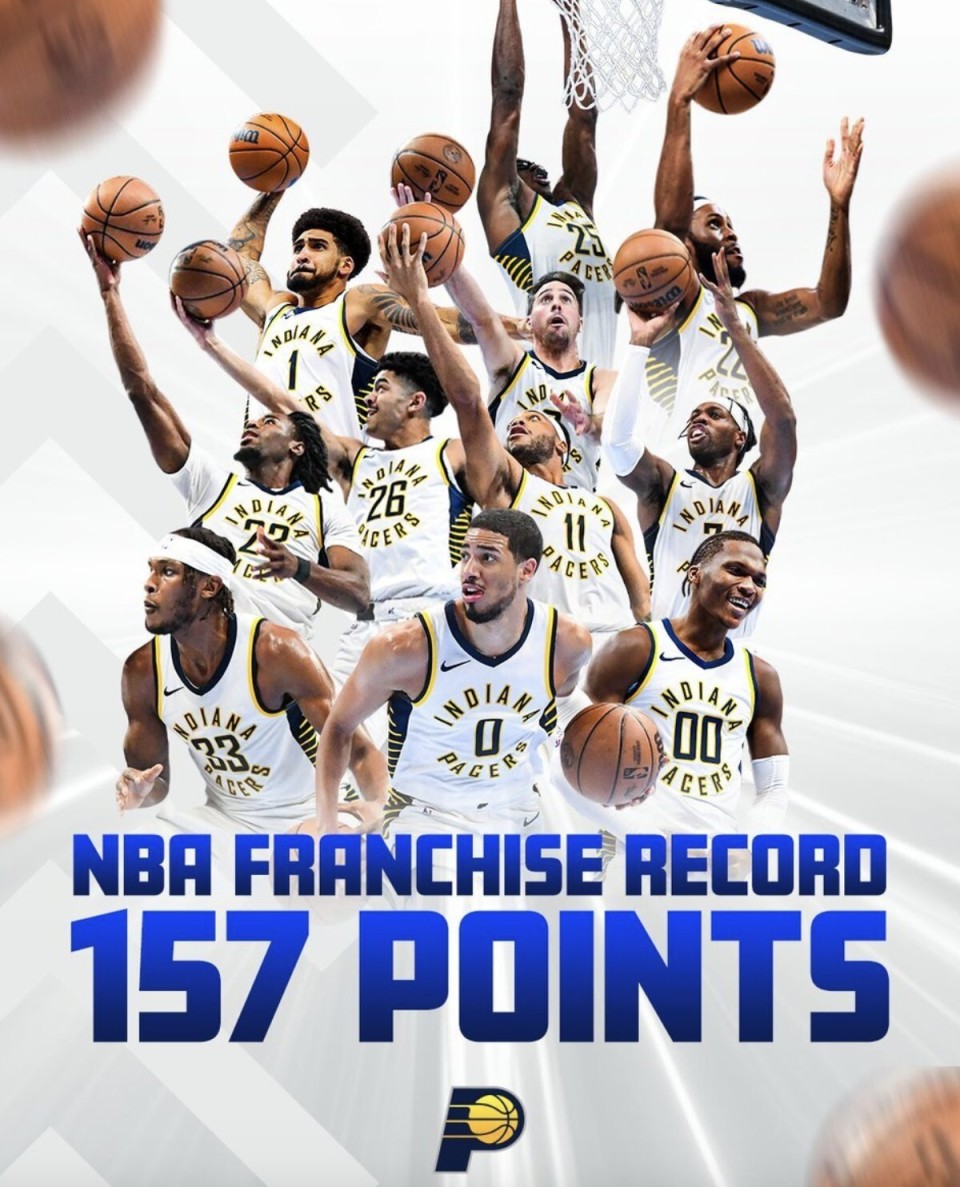 体育训练和 体育训练和