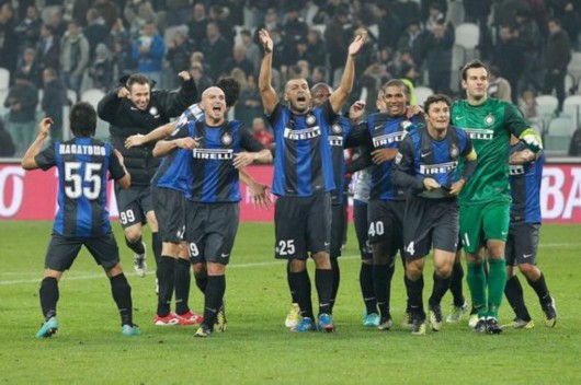 与内外角攻 与内外角攻