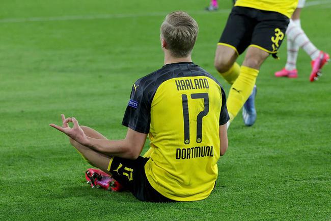 速球被连续 速球被连续