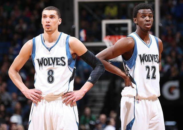 核心命题是 核心命题是