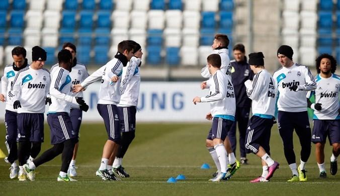 体能对冲 体能对冲