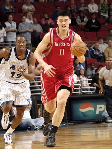 做两件事 做两件事