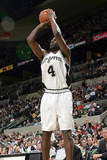 健康管理 健康管理