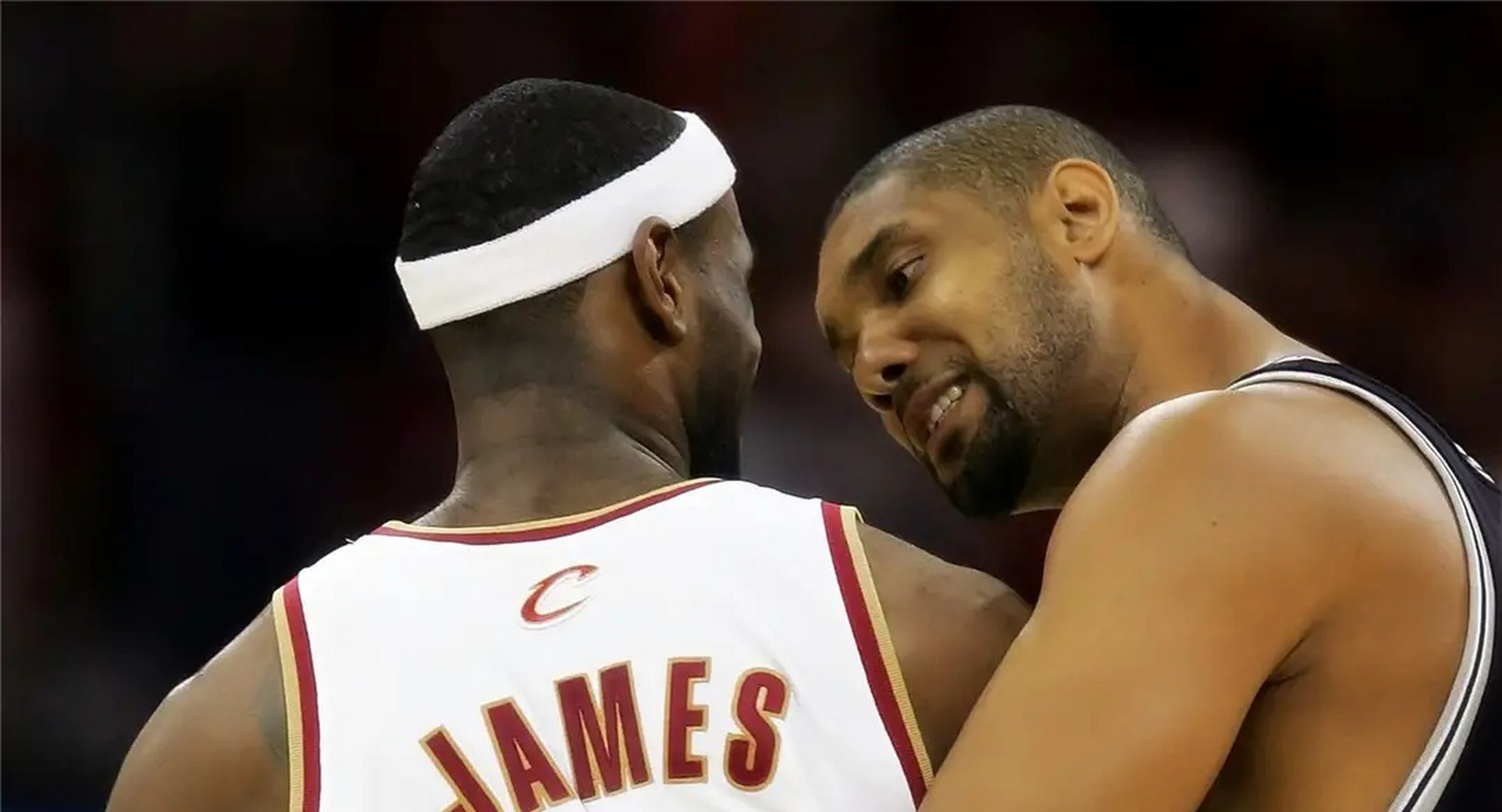 关键对位二 关键对位二