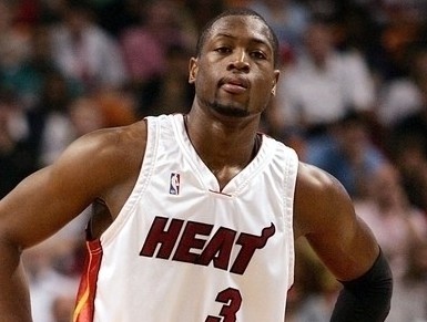 对内容制作 对内容制作