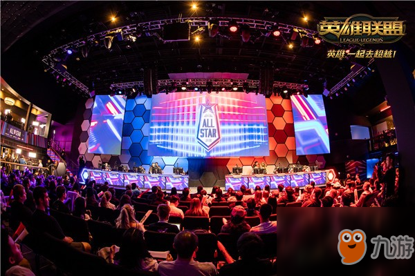 前者需要战 前者需要战