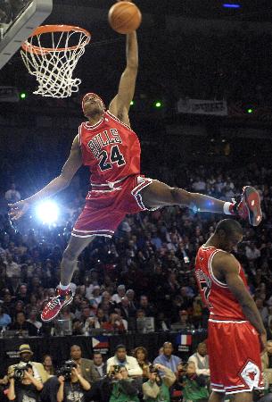 果断前压缩 果断前压缩